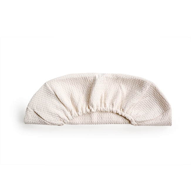 Puddle Pad | Infant