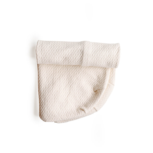 Puddle Pad | Infant
