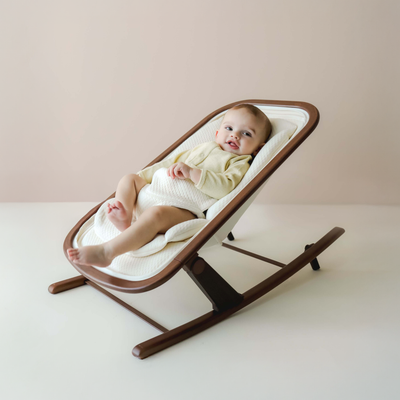 Infant Rocker