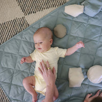 Play Mat | Slate