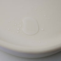 Changing Pad