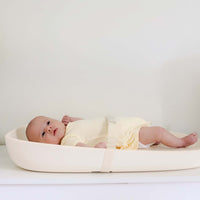 Changing Pad