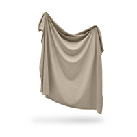 Swaddle | Birch