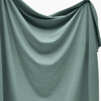 Swaddle | Moss