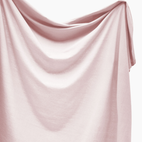 Swaddle | Petal