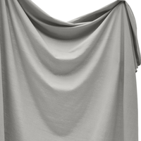 Swaddle | Stone