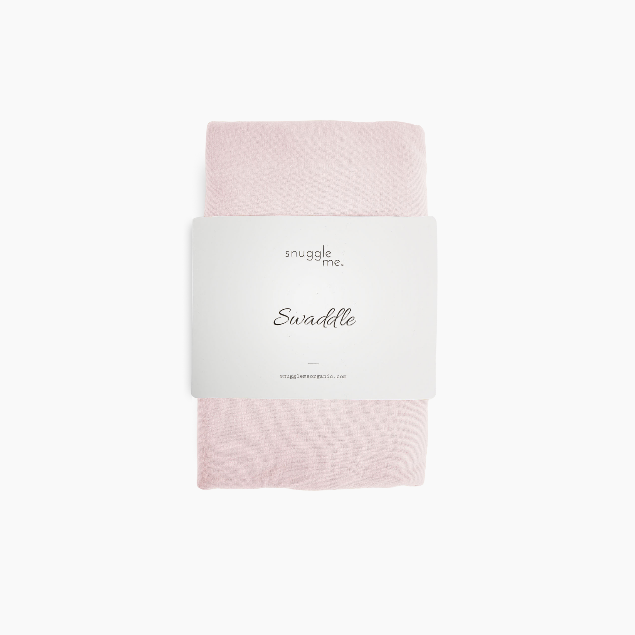 新品】スナグルミー petal 本体 専用カバー ピンク ベビーベッド