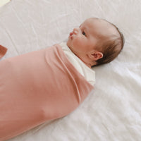 Swaddle | Gumdrop