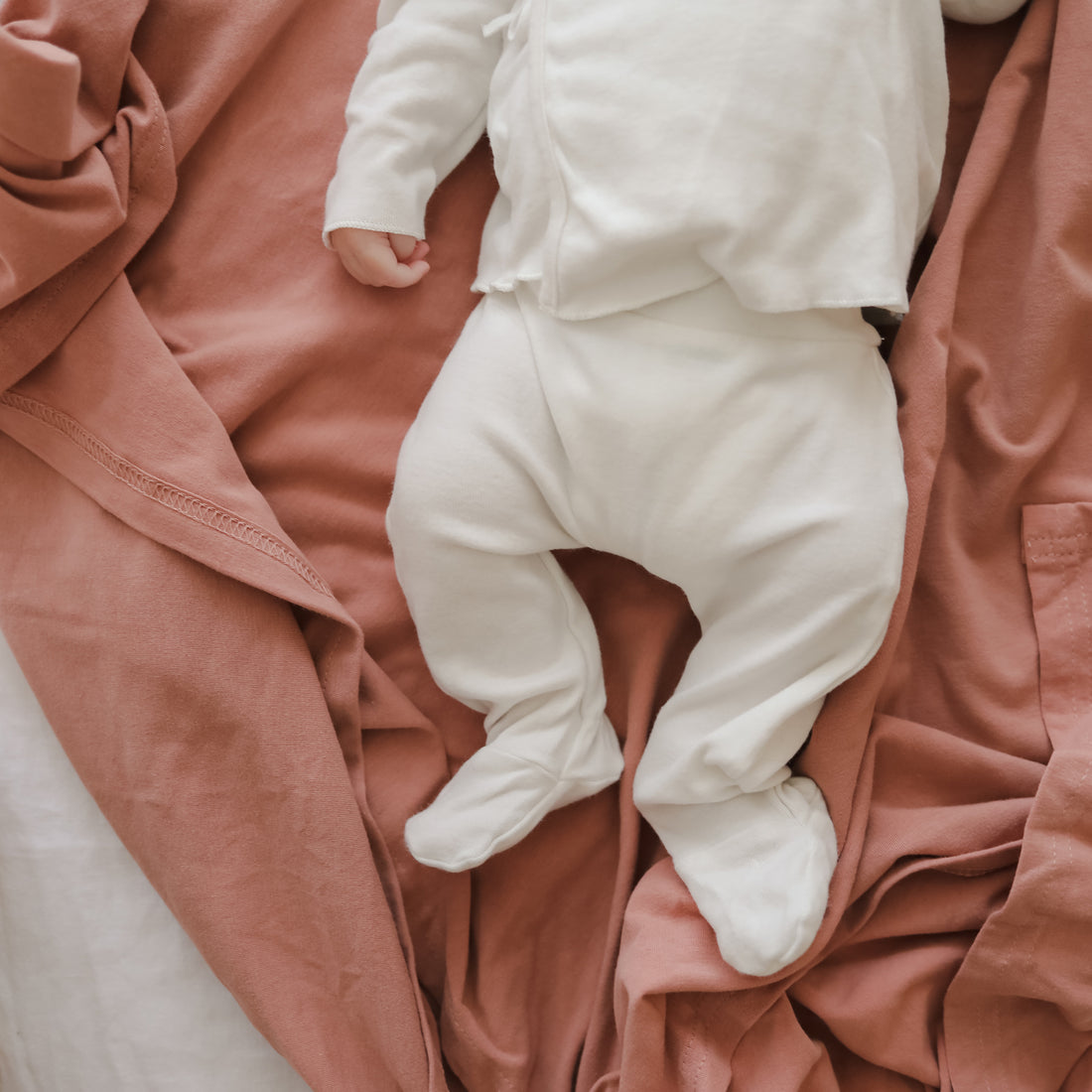 Swaddle | Gumdrop
