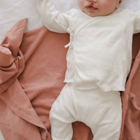 Swaddle | Gumdrop
