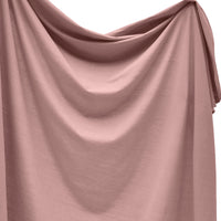 Swaddle | Gumdrop