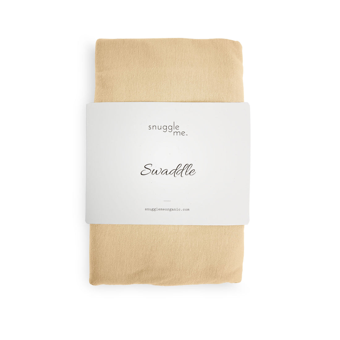 Swaddle | Honey