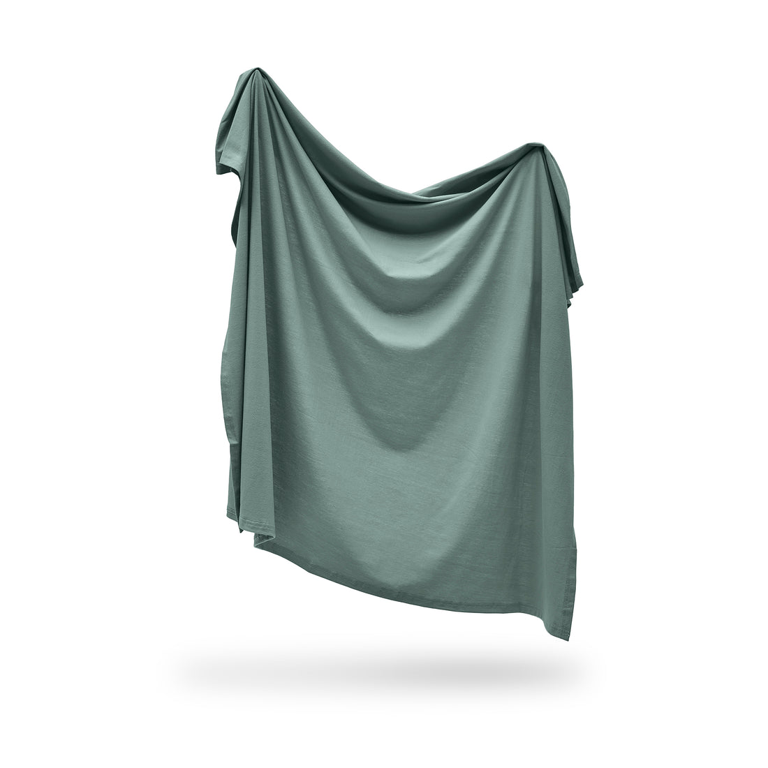 Swaddle | Moss
