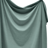 Swaddle | Moss