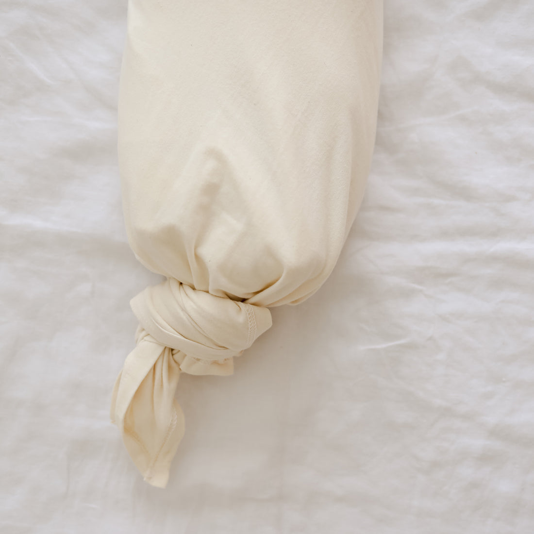 Swaddle | Natural