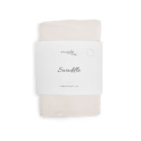 Swaddle | Natural