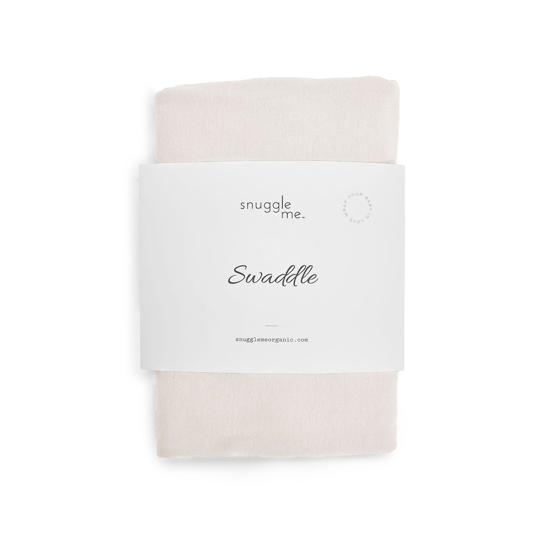Swaddle | Natural