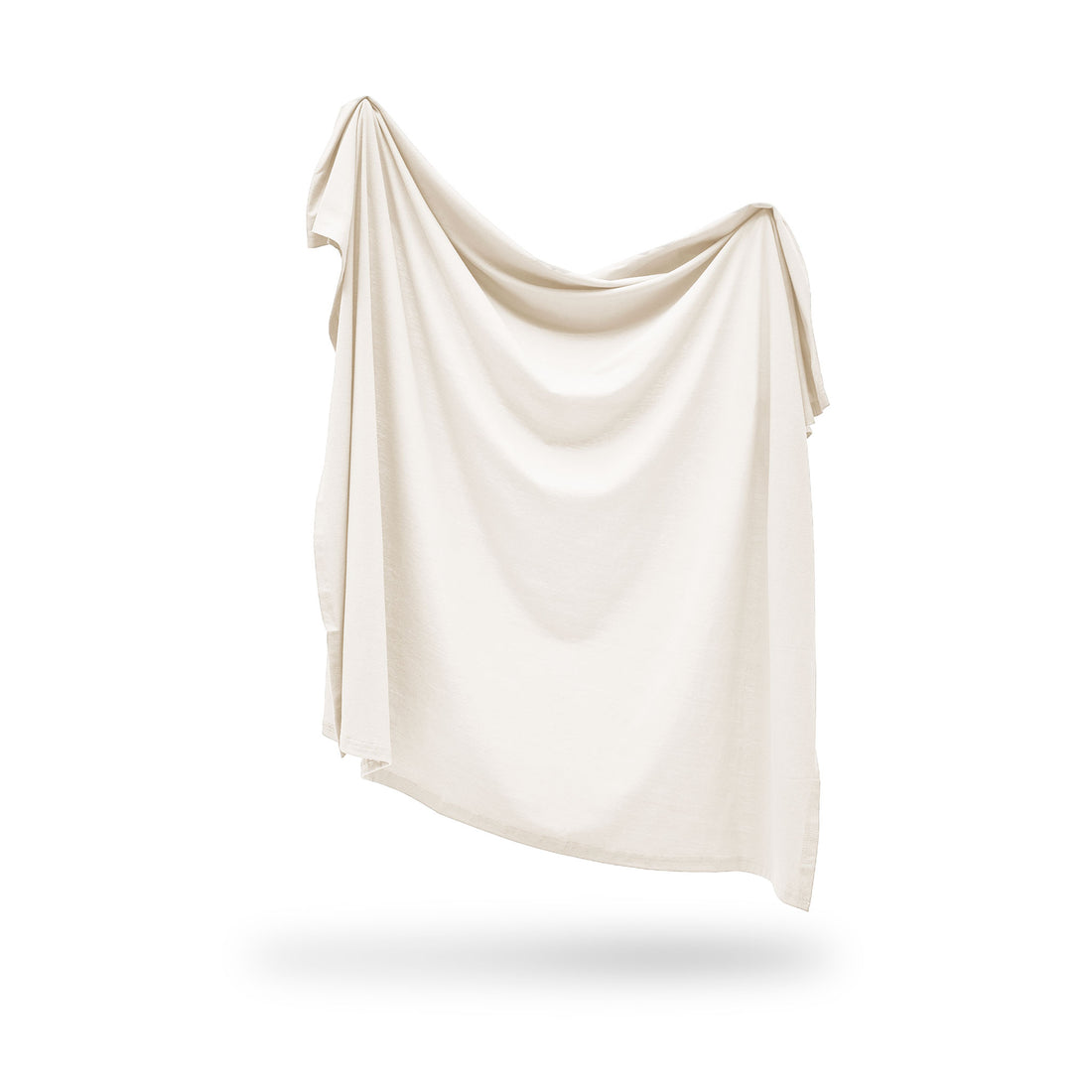 Swaddle | Natural
