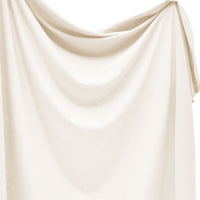 Swaddle | Natural