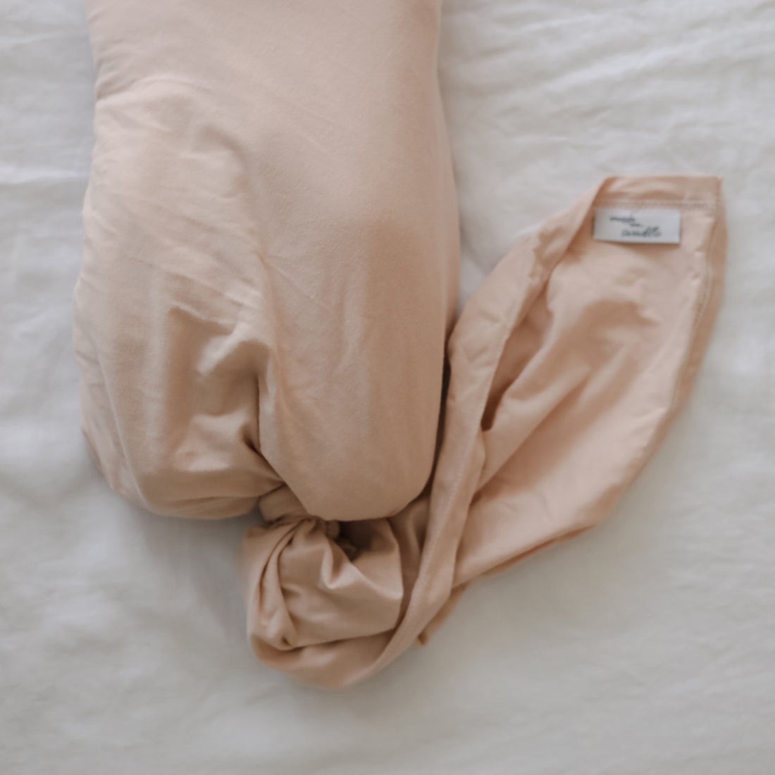 Swaddle | Petal