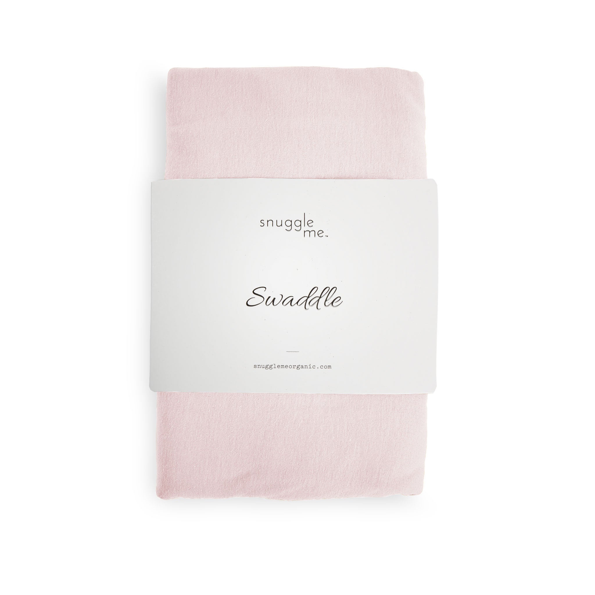 Snuggle me organic swaddle sale