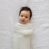Swaddle | Sage