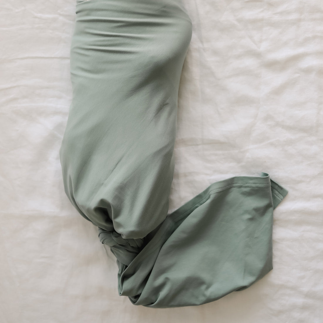 Swaddle | Slate