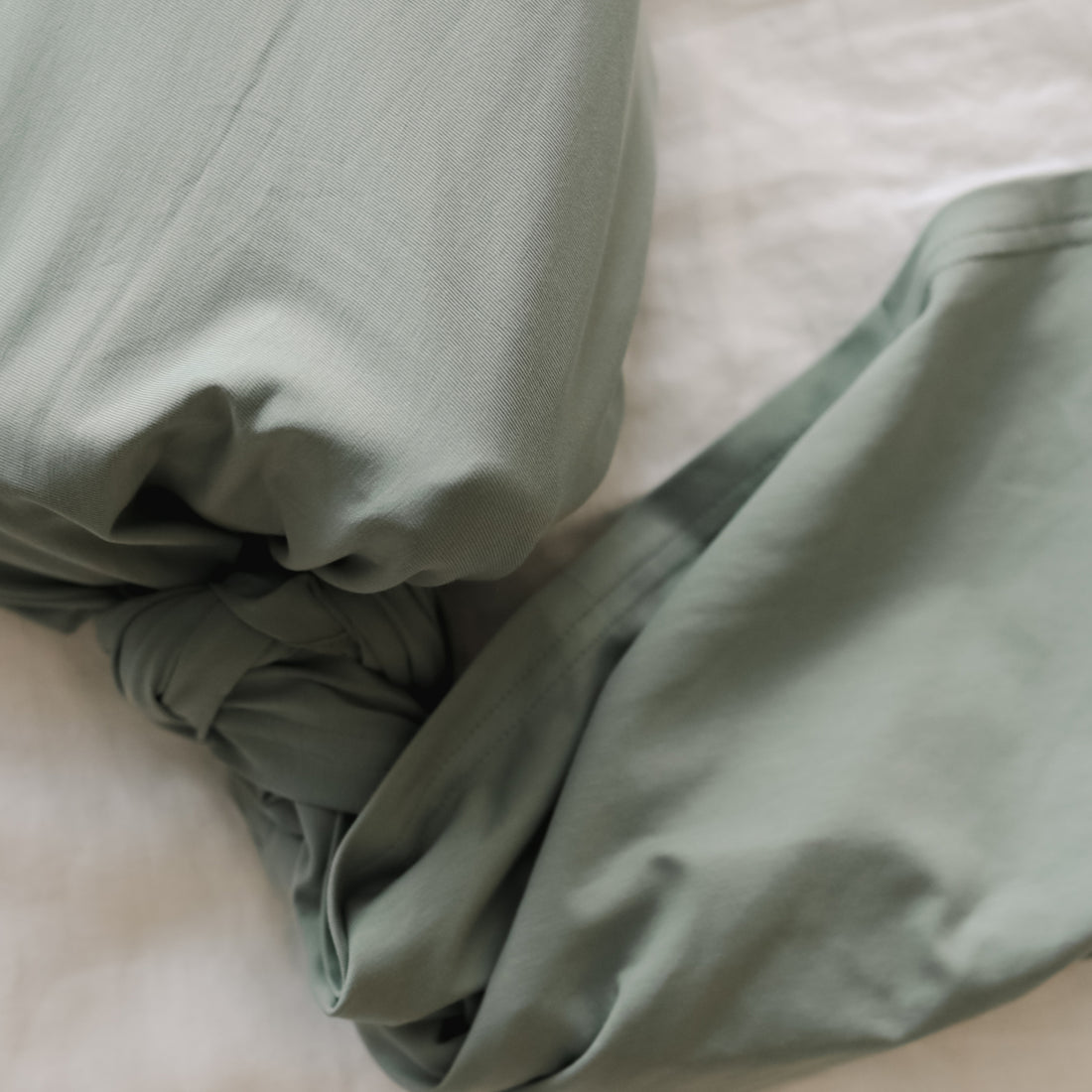 Swaddle | Slate