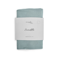 Swaddle | Slate