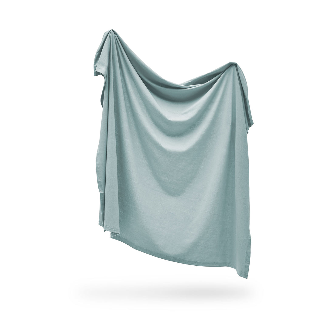 Swaddle | Slate