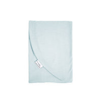 Toddler Lounger Cover | Bluebell