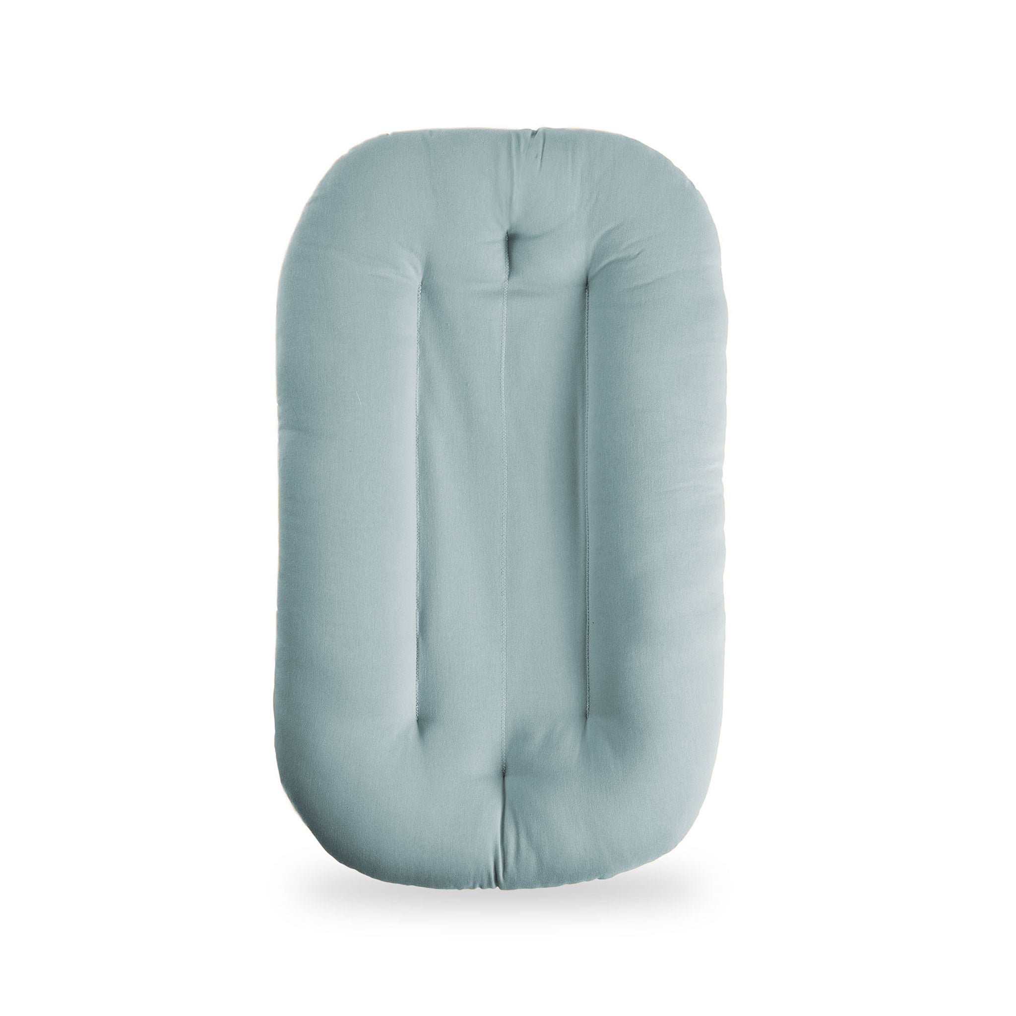artichokeスナグルミー　Snuggle me organic Infant Lounger | Natural – Snuggle Me Organic