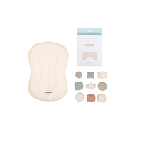 Little Explorer Lounger Set | Neutrals (Worth $185)