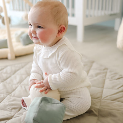 Sensory Toys Set