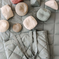 Playtime Adventure Gift Set | Blues (Worth $105)