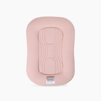Infant Lounger Wave | Petal