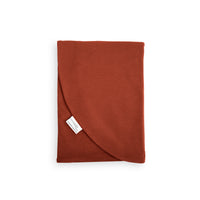 Toddler Lounger Cover | Gingerbread