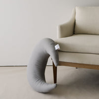 Imperfect Feeding Support | Stone