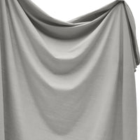 Swaddle | Stone