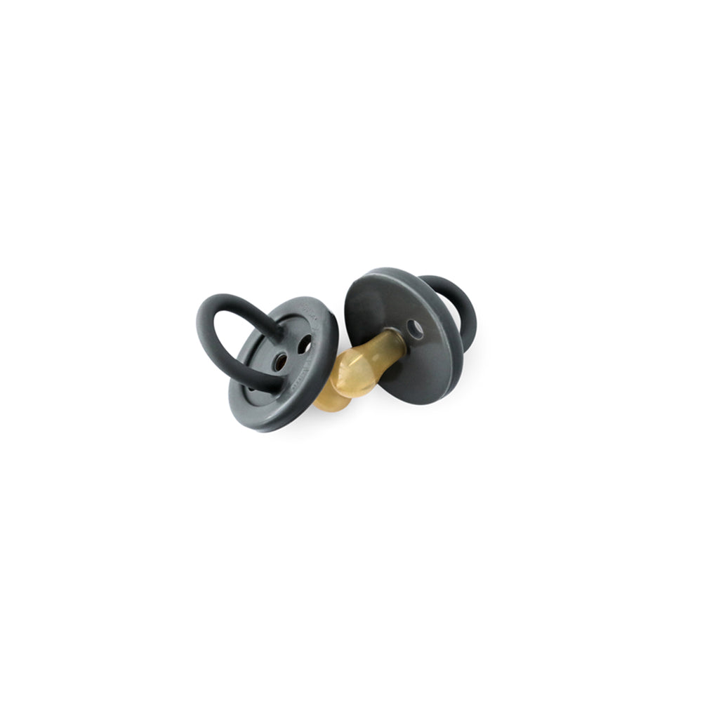 Pacifier | Sparrow + Sparrow