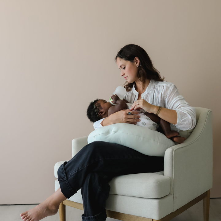 Feeding Support