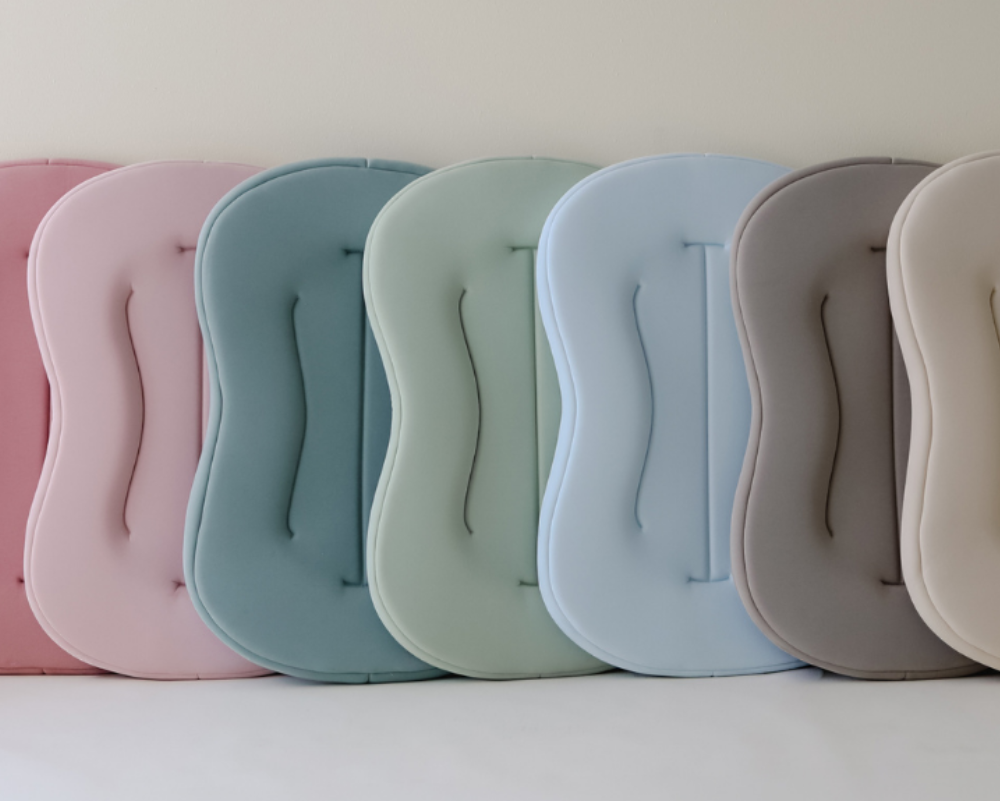 Infant Loungers - Snuggle Me Organic Infant Loungers - Snuggle Me Organic