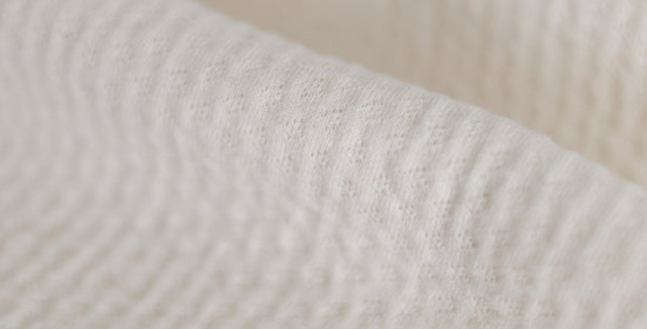Cotten Puddle Puddle Pads - Snuggle Me Organic