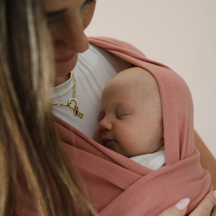 Snuggle Me Baby Wraps