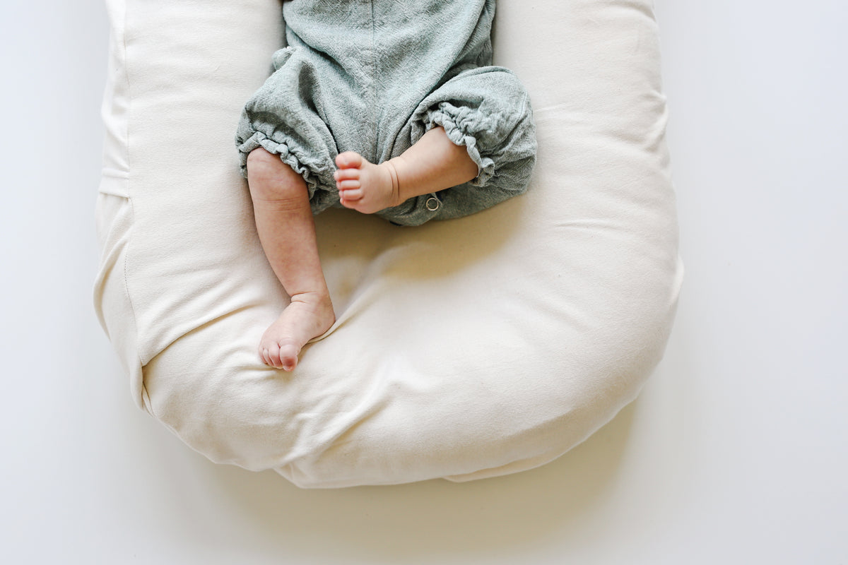 All Products – Snuggle Me Organic