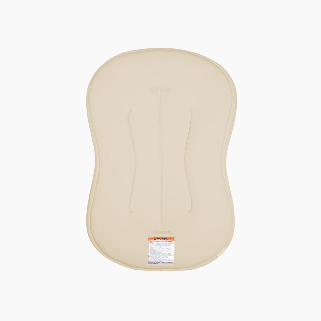 Lounger Curve Lite | Sand