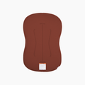 Gingerbread