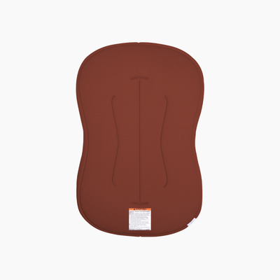 Lounger Curve Lite | Gingerbread