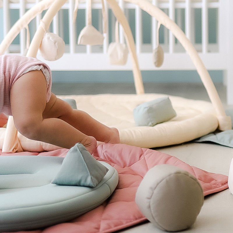 Save 15% Off on Baby Bundles