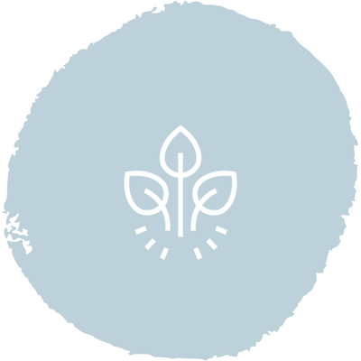 Organic Fabrics